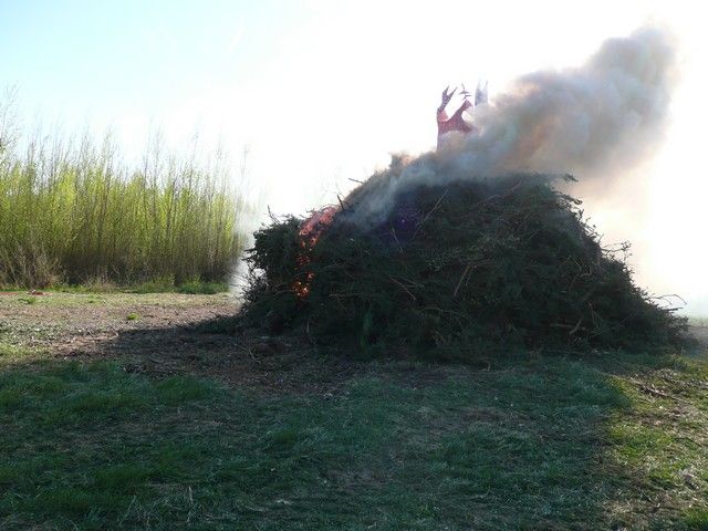 carnaval 01 avril 2012 (86).jpg